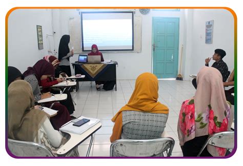 Kelas