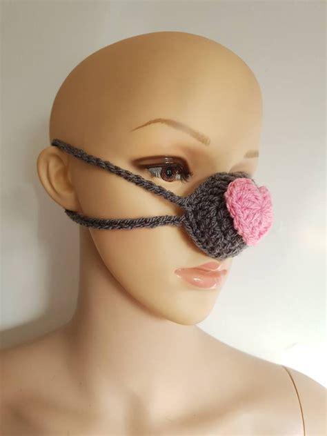 Ready To Ship Nose Warmer Crochet Nose Warmer Nose Warmer Etsy