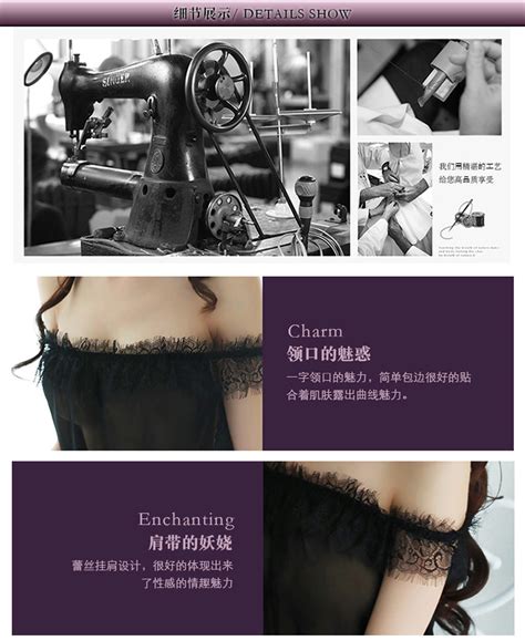 Sweet Lace Babydoll Sexy Sleepwear Sexy Lingerie Nightwear Pyjamas Women Nightgown Baju Tidur