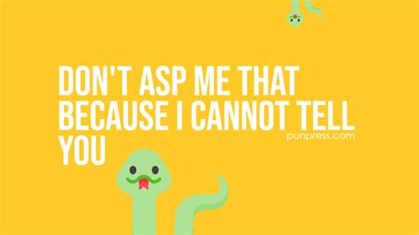 50 Snake Puns That Are Too Hisss-terical for Words - PunPress