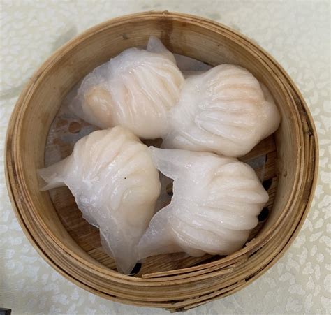 East Ocean Palace Restaurant In Queens Menus And Photos