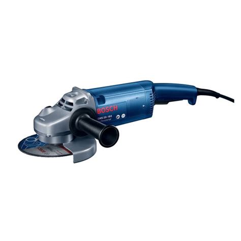 Bosch Gco14 24j Metal Cut Off Machine 14 2400w 3800rpm 21kg