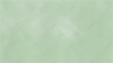 Light Green Fog Background, Fog Background, Oliv Green, Smoke Background Image And Wallpaper for ...