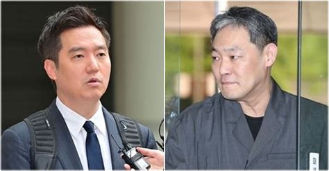 김세의 김용호 안 불쌍해아내·강용석도 공범 수사 계속하길 Snsfeed 제휴콘텐츠 제공 실시간 핫이슈