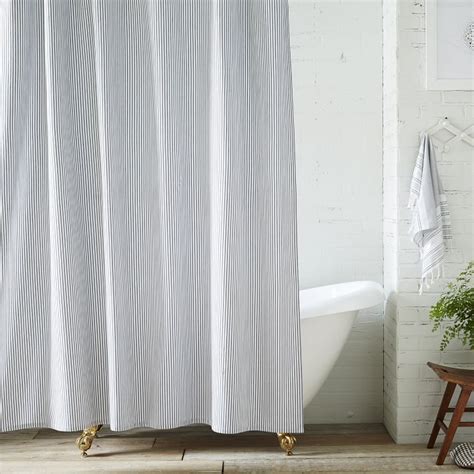 The 12 Most Beautiful Shower Curtains Photos Architectural Digest