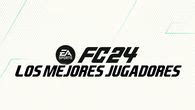 Cómo jugar gratis y anticipadamente a EA Sports FC 24 Movistar eSports