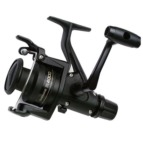 Molinete Shimano Ix 4000 Em Promoção Comprar Molinete No Boto Pesca