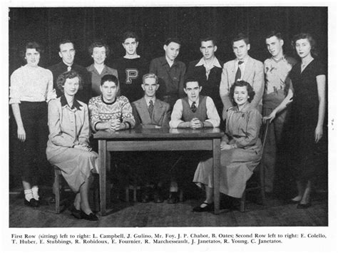 The Porn Star Who Won An Oscar And Starred With Sylvester Stallone The Rialto Report