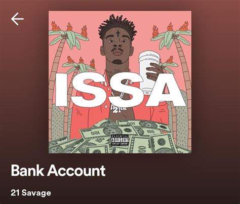 Best 21 Savage Songs Ever Recorded R21savage