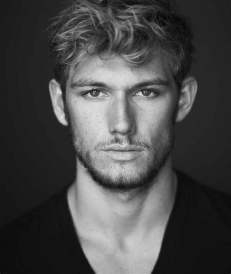 Alex Pettyfer Movies Bio And Lists On Mubi