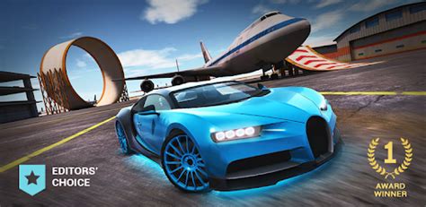 Ultimate Car Driving Simulator Mod Apk Unlimited Money