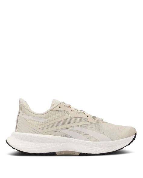 reebok floatride energy  sneakers  white lyst