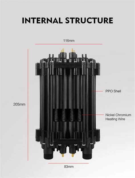 Bradley Smoker Heating Element - Buy Bradley Smoker Heating Element ...