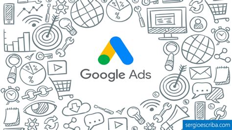 Qué es Google Ads y cómo funciona exactamente este servicio