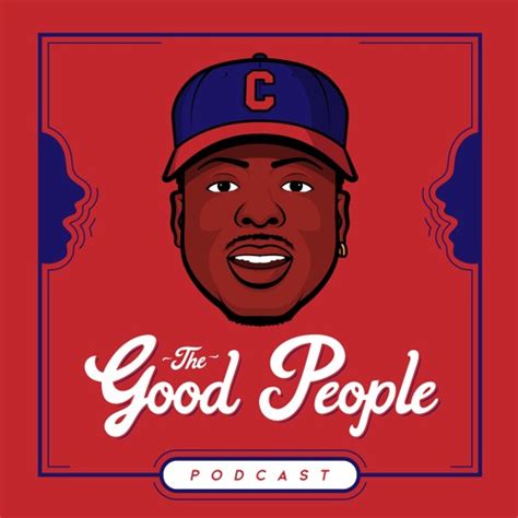 Stream The Good People Podcast music | Listen to songs, albums ...