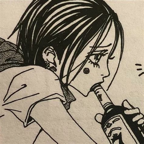 Manga Anime Yazawa Ai Nana Osaki Nana Manga Picture Icon Vintage