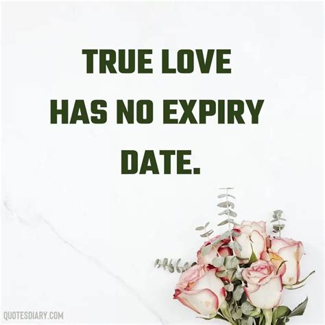 Top Love Quotes In English With Images Amazing Collection Love