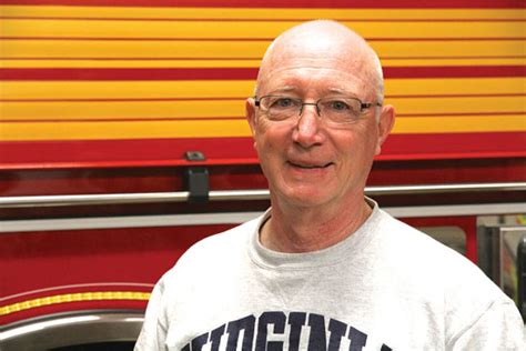 loach retires  planning commissioner crozet gazette