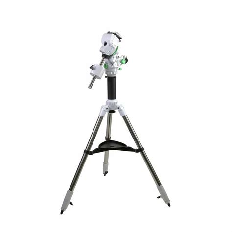 Skywatcher Star Adventurer Gti With Steel Tripod Optical Universe