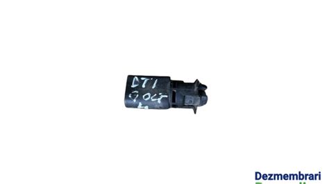 Senzor Temperatura Exterioara Volkswagen Golf Hatchback