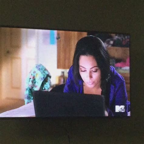 Missashleydoris Twitter Porn Account Page ModelND