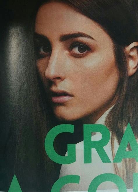 Brown Eye Shadow Bronzer Nude Lip Colour