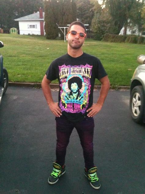Rest In Peace Derek Brothers