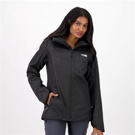 The North Face Quest | Sprinter