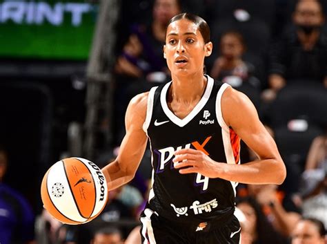 WNBA Live Stream & Watch Games on Demand - WNBA League Pass