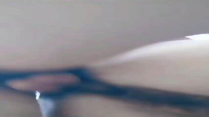 Milf Outdoor Sex With Fans F0821