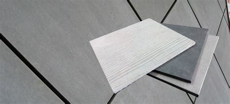 Fireproof Board Mgo Board Fiber Cement Board Fiber Cement Cladding