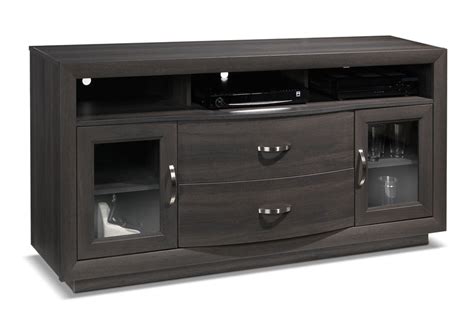 Tv Stands Leons