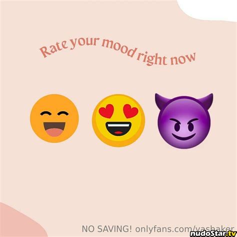 British Yasmin Yasbaker Nude OnlyFans Photo 393 Nudostar TV