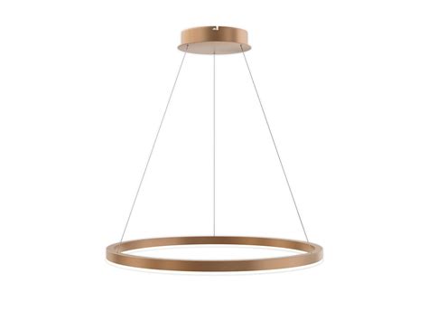 Layer Pendant Lamp By Valaisin Gr Nlund