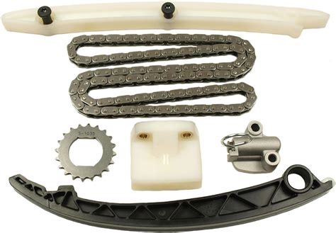 Cloyes Gear S Cloyes Timing Chain And Gear Sets Summit Racing