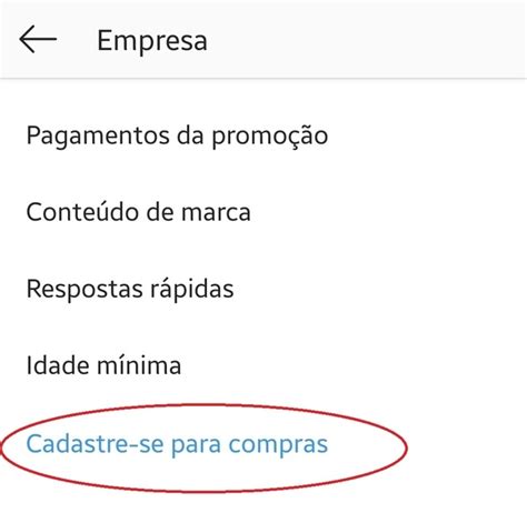 Compras No Instagram Como Ativar Sua Loja E Configurar Aveli