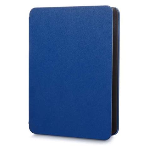 Capa Protetora Nupro Protective Cover Para Kindle Paperwhite A