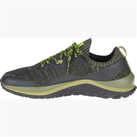 Merrell Mens Mag 9 Training Shoe Eastern Mountain Sports