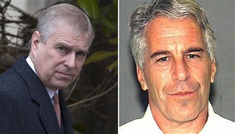 What We Learned About List Of Names In Unsealed Epstein Court Documents