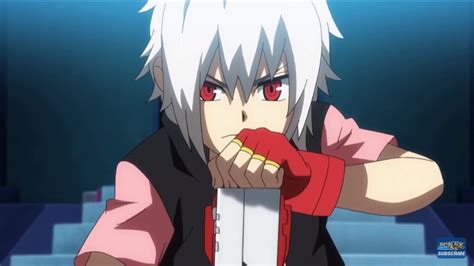 amv   video   legendary spryzen