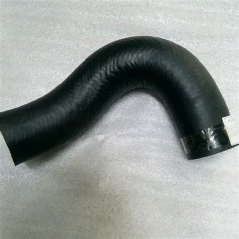 Jual SELANG AIR BY PASS HOSE WATER POM TOYOTA COROLLA TWINCAM AE92