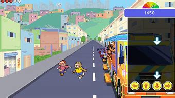 Zueirama Download Mobile - Zueirama 2 for Android - Download