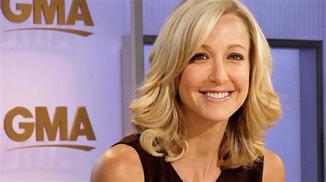 Do You Have A Question For Lara Spencer Abc News