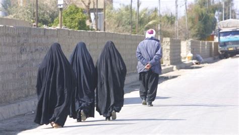 Taliban Ban Afghan Women From Flying Without Male Relative