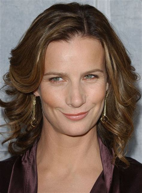 79 best images about Rachel Griffiths on Pinterest | Sally fields ...