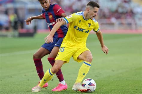 Cadiz Vs Granada Live Stream Predictions Tips Cadiz To Claim