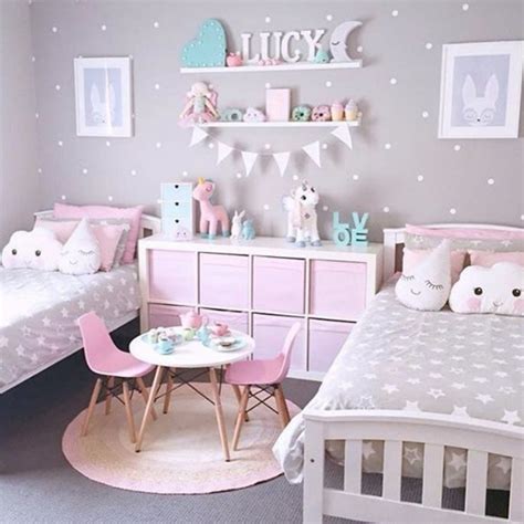 What To Have In Toddler Bedroom at John Brody blog