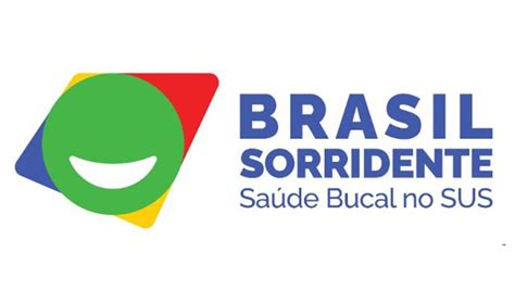 Brasil Sorridente Faça Seu Tratamento Gratuito