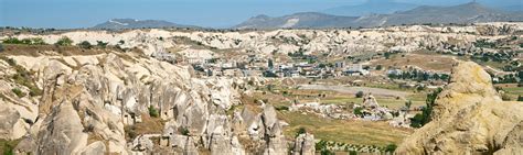 Visita Ao Colosso De Rodes Na Turquia Terra Santa Viagens