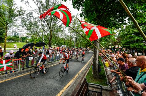 Tour de France parcours profil et favoris de la 1ère étape